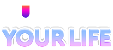 Yooca: Your Life